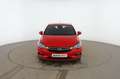 Opel Astra 1.0 Turbo Dynamic Start&Stop Rojo - thumbnail 8