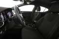 Opel Astra 1.0 Turbo Dynamic Start&Stop Rojo - thumbnail 9
