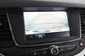 Opel Astra 1.0 Turbo Dynamic Start&Stop Rojo - thumbnail 23