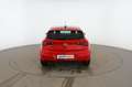 Opel Astra 1.0 Turbo Dynamic Start&Stop Rojo - thumbnail 4