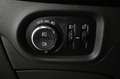 Opel Astra 1.0 Turbo Dynamic Start&Stop Rojo - thumbnail 20