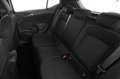 Opel Astra 1.0 Turbo Dynamic Start&Stop Rojo - thumbnail 13