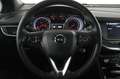 Opel Astra 1.0 Turbo Dynamic Start&Stop Rojo - thumbnail 17