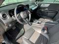 Mercedes-Benz GLB 180 d KAM ParkAss. SpurH KlimaA LED el.Heck Schwarz - thumbnail 8