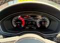 Audi S5 3.0 TFSI quattro basis Cabrio Zwart - thumbnail 6