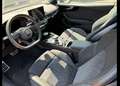 Audi S5 3.0 TFSI quattro basis Cabrio Zwart - thumbnail 5