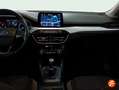 Ford Focus 1.5Ecoblue Trend Edition 95 Blanco - thumbnail 10