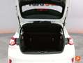 Ford Focus 1.5Ecoblue Trend Edition 95 Blanco - thumbnail 15