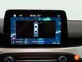 Ford Focus 1.5Ecoblue Trend Edition 95 Blanco - thumbnail 16