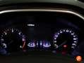 Ford Focus 1.5Ecoblue Trend Edition 95 Blanco - thumbnail 12