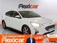 Ford Focus 1.5Ecoblue Trend Edition 95 Blanco - thumbnail 1