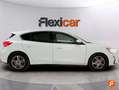 Ford Focus 1.5Ecoblue Trend Edition 95 Blanco - thumbnail 7