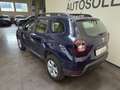 Dacia Duster Duster 1.0 TCe 100 CV ECO-G 4x2 Comfort - thumbnail 5