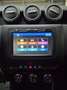 Dacia Duster Duster 1.0 TCe 100 CV ECO-G 4x2 Comfort - thumbnail 12