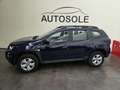 Dacia Duster Duster 1.0 TCe 100 CV ECO-G 4x2 Comfort - thumbnail 1
