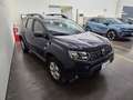 Dacia Duster Duster 1.0 TCe 100 CV ECO-G 4x2 Comfort - thumbnail 4