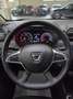 Dacia Duster Duster 1.0 TCe 100 CV ECO-G 4x2 Comfort - thumbnail 14
