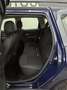 Dacia Duster Duster 1.0 TCe 100 CV ECO-G 4x2 Comfort - thumbnail 9