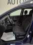 Dacia Duster Duster 1.0 TCe 100 CV ECO-G 4x2 Comfort - thumbnail 8