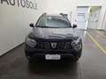 Dacia Duster Duster 1.0 TCe 100 CV ECO-G 4x2 Comfort - thumbnail 2
