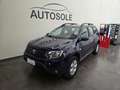 Dacia Duster Duster 1.0 TCe 100 CV ECO-G 4x2 Comfort - thumbnail 3