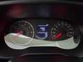Dacia Duster Duster 1.0 TCe 100 CV ECO-G 4x2 Comfort - thumbnail 11
