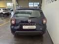 Dacia Duster Duster 1.0 TCe 100 CV ECO-G 4x2 Comfort - thumbnail 6
