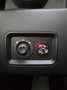 Dacia Duster Duster 1.0 TCe 100 CV ECO-G 4x2 Comfort - thumbnail 10
