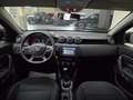 Dacia Duster Duster 1.0 TCe 100 CV ECO-G 4x2 Comfort - thumbnail 13