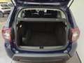 Dacia Duster Duster 1.0 TCe 100 CV ECO-G 4x2 Comfort - thumbnail 7