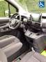 Opel Combo Life 50 kWh L2H1 Elegance Plus Negru - thumbnail 5