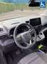 Opel Combo Life 50 kWh L2H1 Elegance Plus Siyah - thumbnail 6