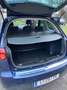 Fiat Croma 1,9 JTD Multijet 120 Emotion Bleu - thumbnail 4