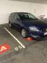 Fiat Croma 1,9 JTD Multijet 120 Emotion Bleu - thumbnail 7