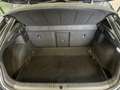 CUPRA Formentor Formentor 1.5 16V TSI - 150 - BV DSG 7  Business E Noir - thumbnail 14