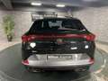 CUPRA Formentor Formentor 1.5 16V TSI - 150 - BV DSG 7  Business E Noir - thumbnail 4