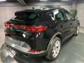 CUPRA Formentor Formentor 1.5 16V TSI - 150 - BV DSG 7  Business E Noir - thumbnail 5