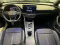 CUPRA Formentor Formentor 1.5 16V TSI - 150 - BV DSG 7  Business E Noir - thumbnail 11