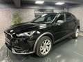 CUPRA Formentor Formentor 1.5 16V TSI - 150 - BV DSG 7  Business E Noir - thumbnail 1