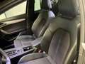 CUPRA Formentor Formentor 1.5 16V TSI - 150 - BV DSG 7  Business E Noir - thumbnail 12