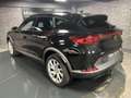 CUPRA Formentor Formentor 1.5 16V TSI - 150 - BV DSG 7  Business E Noir - thumbnail 3