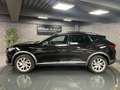 CUPRA Formentor Formentor 1.5 16V TSI - 150 - BV DSG 7  Business E Noir - thumbnail 2