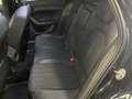 CUPRA Formentor Formentor 1.5 16V TSI - 150 - BV DSG 7  Business E Noir - thumbnail 13
