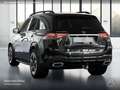 Mercedes-Benz GLE 450 d 4M AMG+NIGHT+PANO+360+AHK+MULTIBEAM+SPUR Noir - thumbnail 20