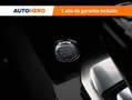 Peugeot 3008 1.2 PureTech GT Line Blanc - thumbnail 29
