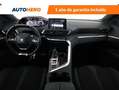 Peugeot 3008 1.2 PureTech GT Line Blanc - thumbnail 13