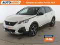 Peugeot 3008 1.2 PureTech GT Line Blanc - thumbnail 1