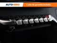 Peugeot 3008 1.2 PureTech GT Line Blanc - thumbnail 28