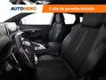 Peugeot 3008 1.2 PureTech GT Line Blanc - thumbnail 11