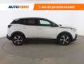 Peugeot 3008 1.2 PureTech GT Line Blanc - thumbnail 7